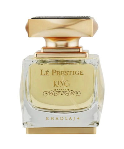 Khadlaj Le Prestige King EDP 100 ml