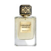 Khadlaj Maison Création De Rêve EDP 100 ml