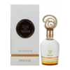 Khadlaj Oud Pour Noble EDP 100 ml