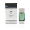 Khadlaj Valor Chivalry EDP 100 ml smaržu flakons