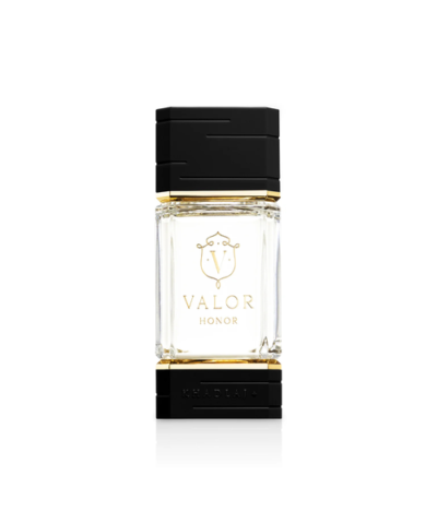 Khadlaj Valor Honor EDP 100 ml