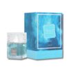 Lattafa Khamrah Waha EDP 100 ml smaržu flakons