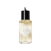 Kilian Can't Stop Loving You EDP 100 ml Refill uzpilde