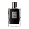Kilian Musk Oud EDP 50 ml