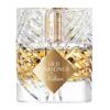 Kilian Old Fashioned EDP 50 ml