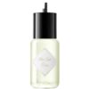 Kilian Rose Oud EDP 50 ml Refill