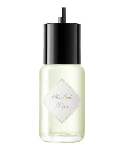Kilian Rose Oud EDP 50 ml Refill