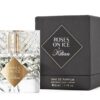 Kilian Roses on Ice EDP 50 ml