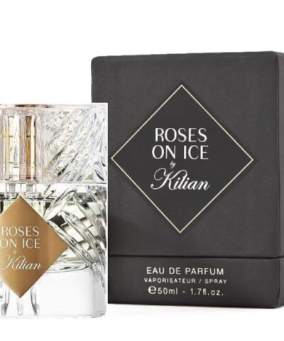 Kilian Roses on Ice EDP 50 ml