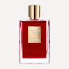 Kilian A Kiss From a Rose EDP 50 ml
