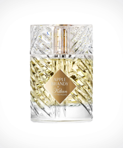 Kilian Apple Brandy On The Rocks EDP 100 ml