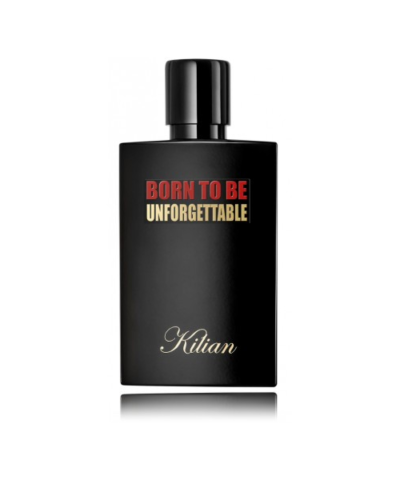 Kilian Born To Be Unforgettable EDP 100 ml Refill