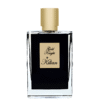 Kilian Gold Knight EDP 50 ml
