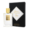 Kilian Liaisons Dangereuses Eau de Parfum 50 ml