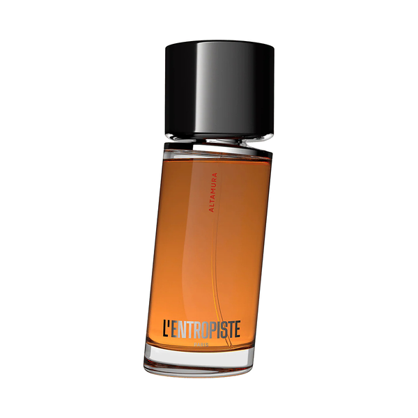 L'Entropiste Altamura Eau de Parfum 50 ml