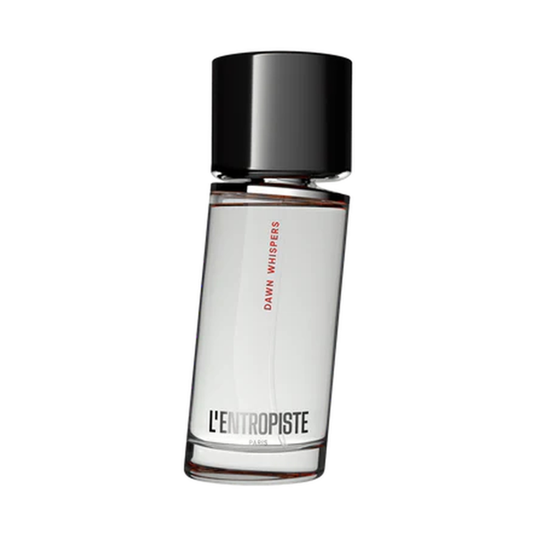 L'Entropiste Dawn Whispers Eau de Parfum 100 ml