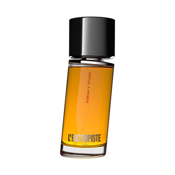 L'Entropiste Dorian's Spleen Eau de Parfum 100 ml