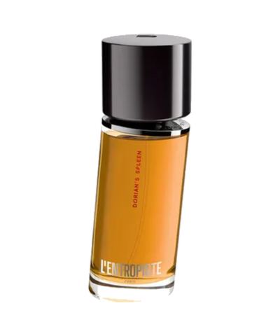 L'Entropiste Dorian's Spleen Eau de Parfum 50 ml