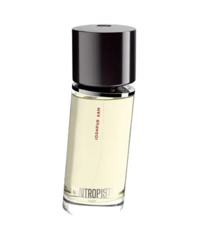 L'Entropiste Jodhpur 6am Eau de Parfum 50 ml