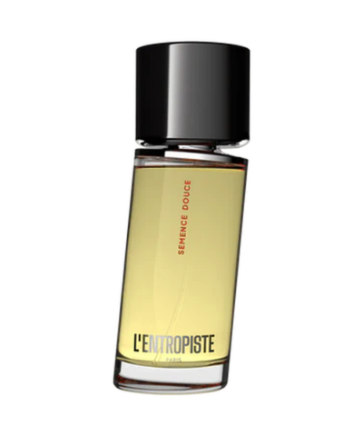 L'Entropiste Semence Douce Eau de Parfum 100 ml