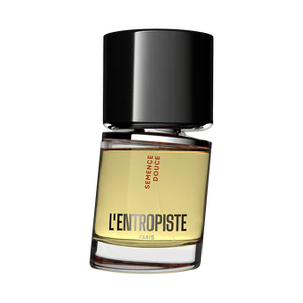 L'Entropiste Semence Douce Eau de Parfum 50 ml