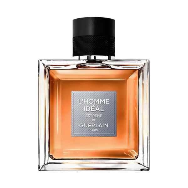 Guerlain L`Homme Idéal Extrême EDP