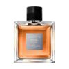 Guerlain L'Homme Idéal Extrême EDP