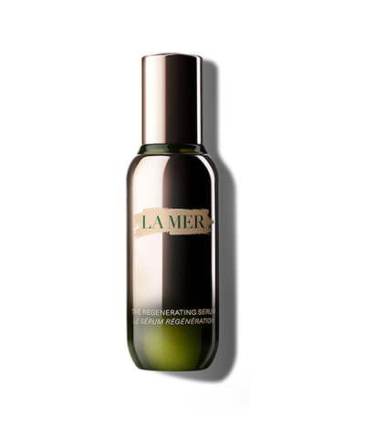La Mer The Regenerating Serum 30 ml