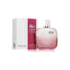 Lacoste L.12.12 Rose Eau Intense Eau de Toilette 100 ml