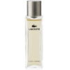 Lacoste Pour Femme EDP