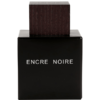 Lalique Encre Noire EDT