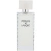 Lalique Perles De Lalique EDP