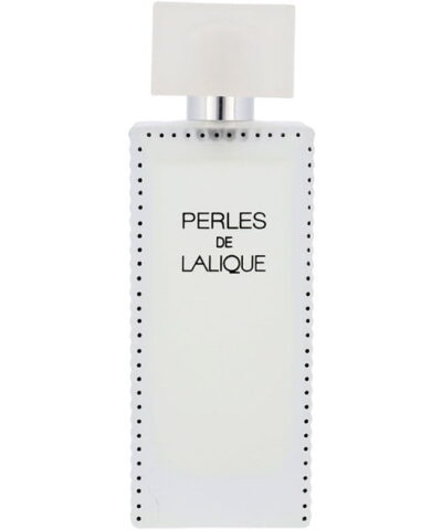 Lalique Perles De Lalique EDP