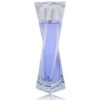 Lancôme Hypnose EDP 75 ml
