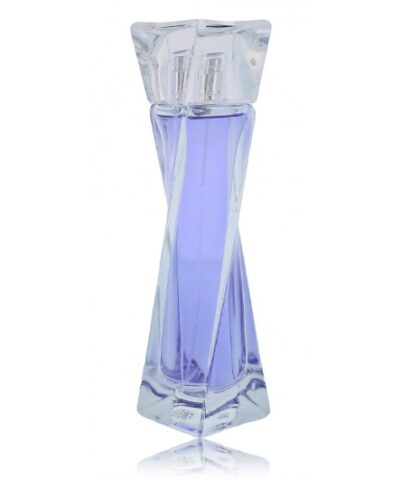 Lancôme Hypnose EDP 75 ml