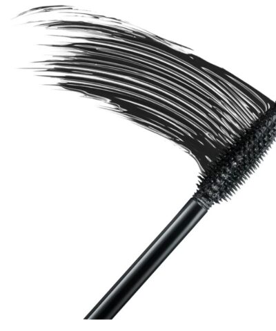 Lancome Hypnose Volume A Porter Mascara