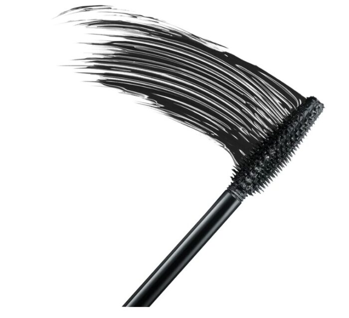 Lancome Hypnose Volume A Porter Mascara