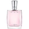 Lancôme Miracle