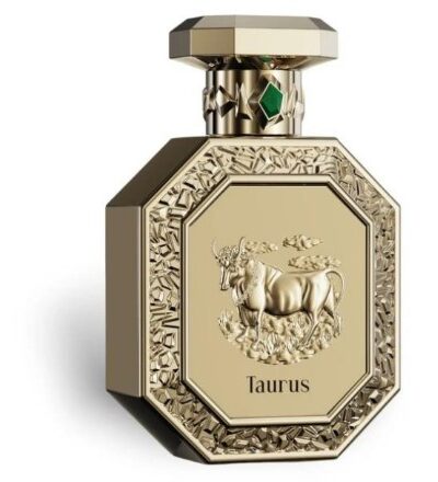 French Avenue Taurus EDP 90 ml