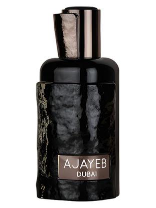 Maison Alhambra Sceptre Bronzite EDP 100 ml