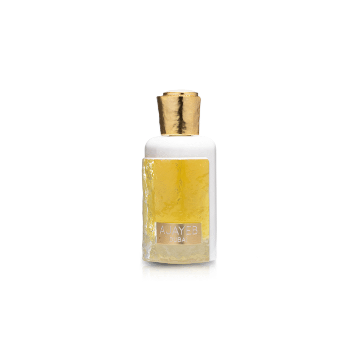 Lattafa Ajayeb Dubai Portrait EDP 100 ml