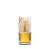 Lattafa Al Nashama EDP 100 ml