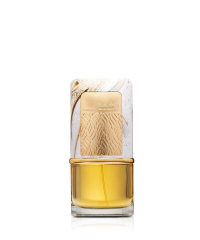 Lattafa Al Nashama EDP 100 ml