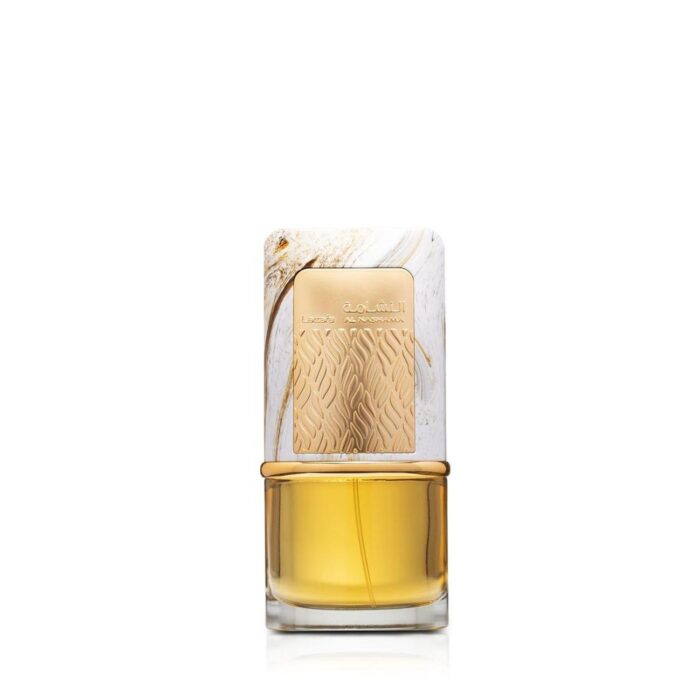 Lattafa Al Nashama EDP 100 ml