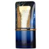 Lattafa Al Nashama Caprice EDP 100 ml