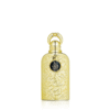 Lattafa Bayaan EDP 100 ml