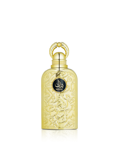 Lattafa Bayaan EDP 100 ml