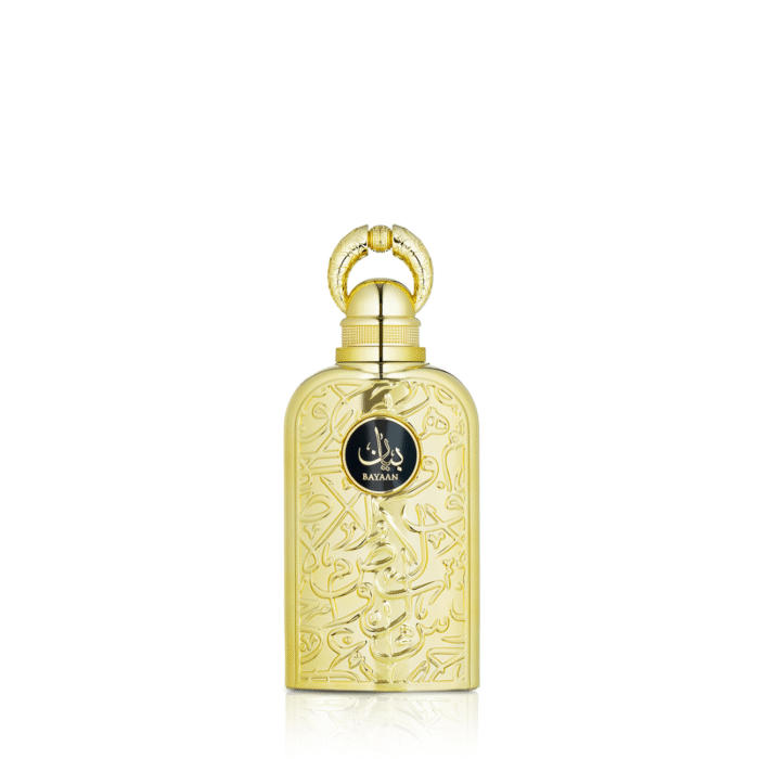 Lattafa Bayaan EDP 100 ml