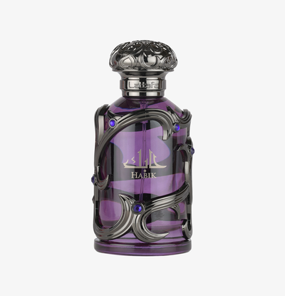 Lattafa Habik EDP 100 ml