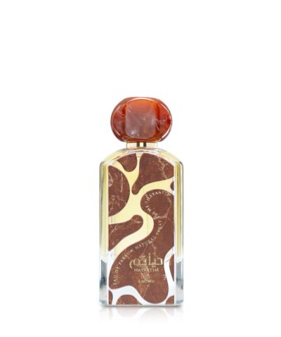 Lattafa Hayaatim EDP 100 ml
